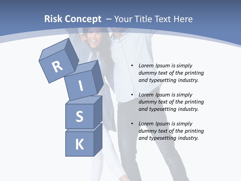 Sport Exercitation Recreation PowerPoint Template