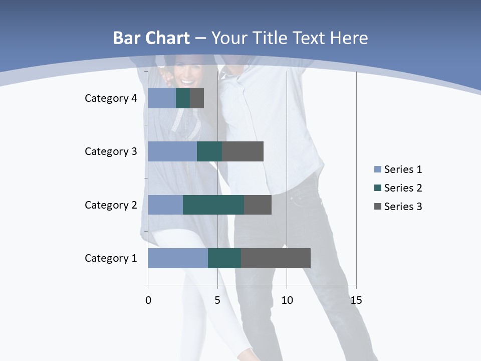 Sport Exercitation Recreation PowerPoint Template