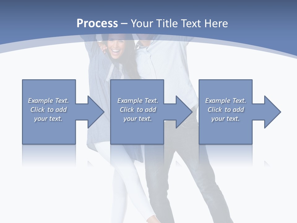 Sport Exercitation Recreation PowerPoint Template