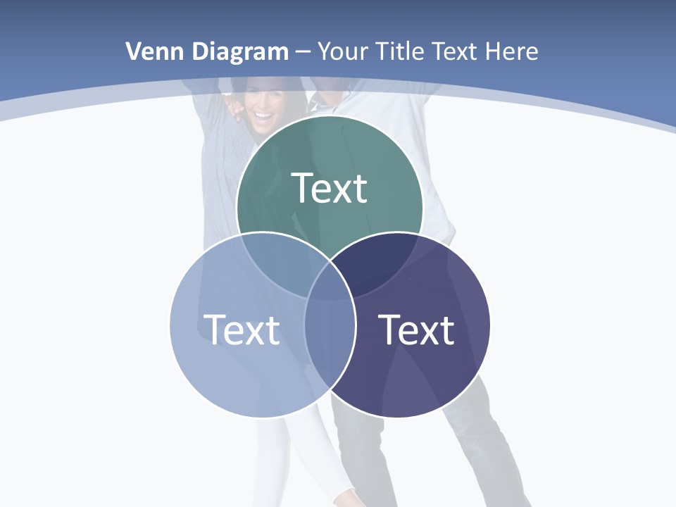 Sport Exercitation Recreation PowerPoint Template