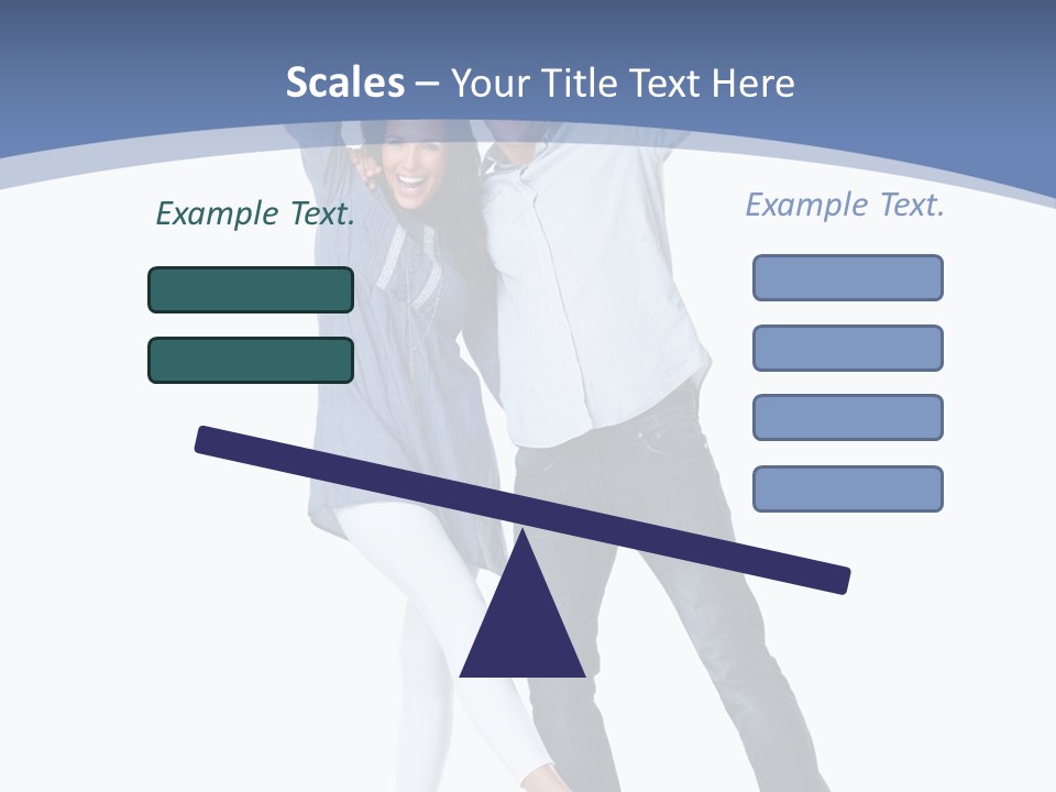 Sport Exercitation Recreation PowerPoint Template