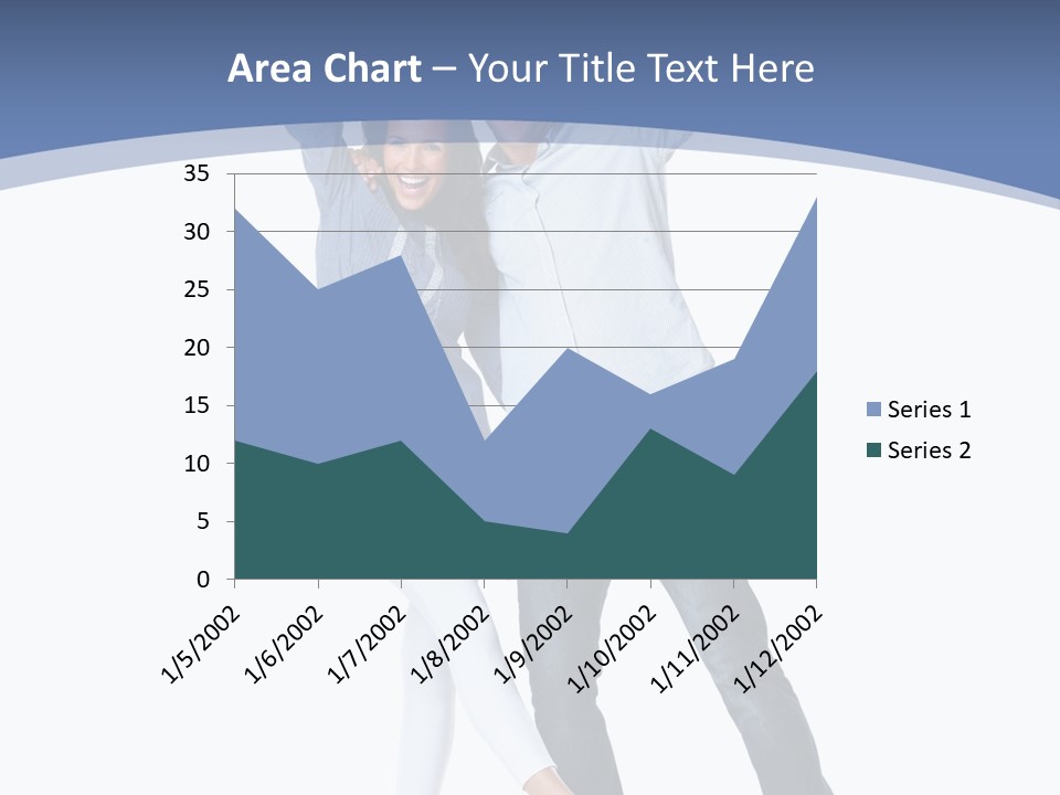 Sport Exercitation Recreation PowerPoint Template