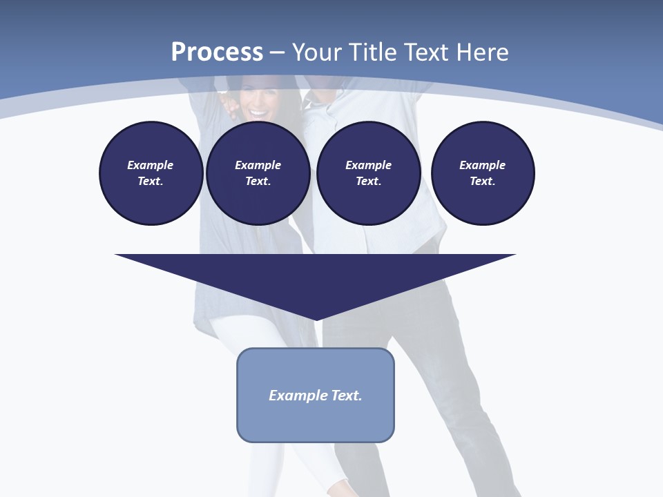 Sport Exercitation Recreation PowerPoint Template