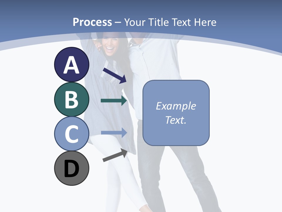 Sport Exercitation Recreation PowerPoint Template