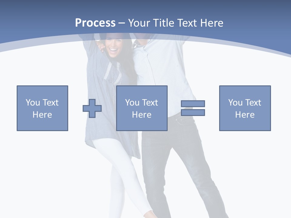 Sport Exercitation Recreation PowerPoint Template