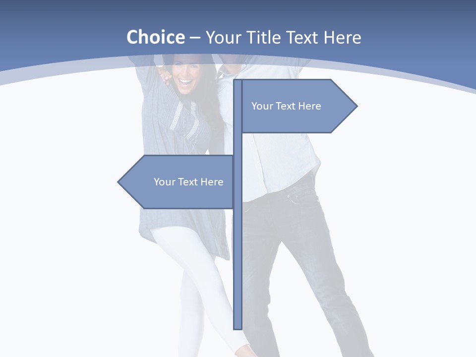 Sport Exercitation Recreation PowerPoint Template