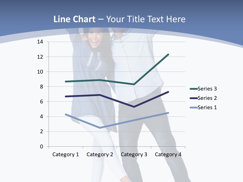 Sport Exercitation Recreation PowerPoint Template