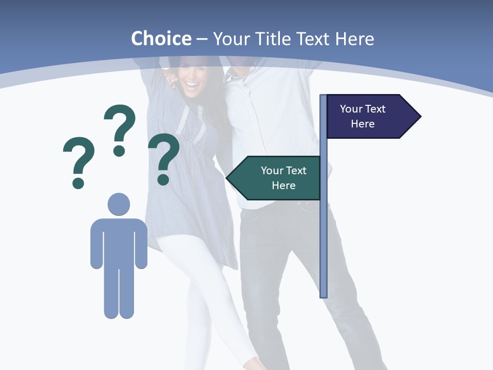 Sport Exercitation Recreation PowerPoint Template