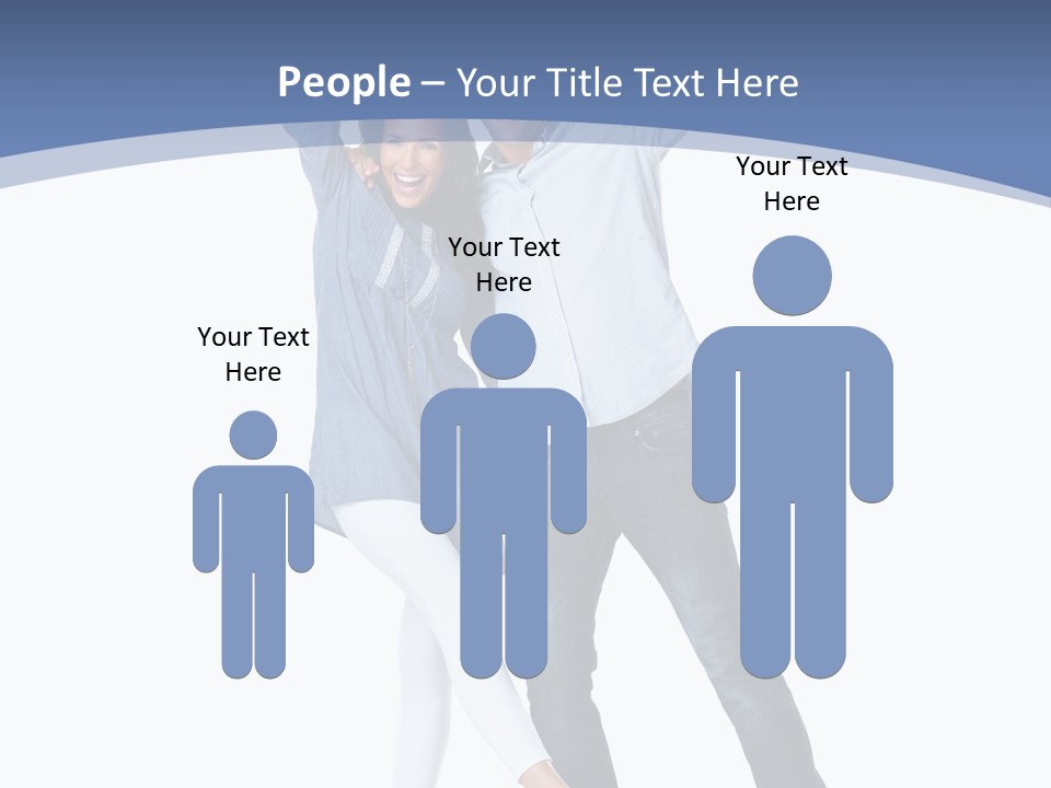 Sport Exercitation Recreation PowerPoint Template