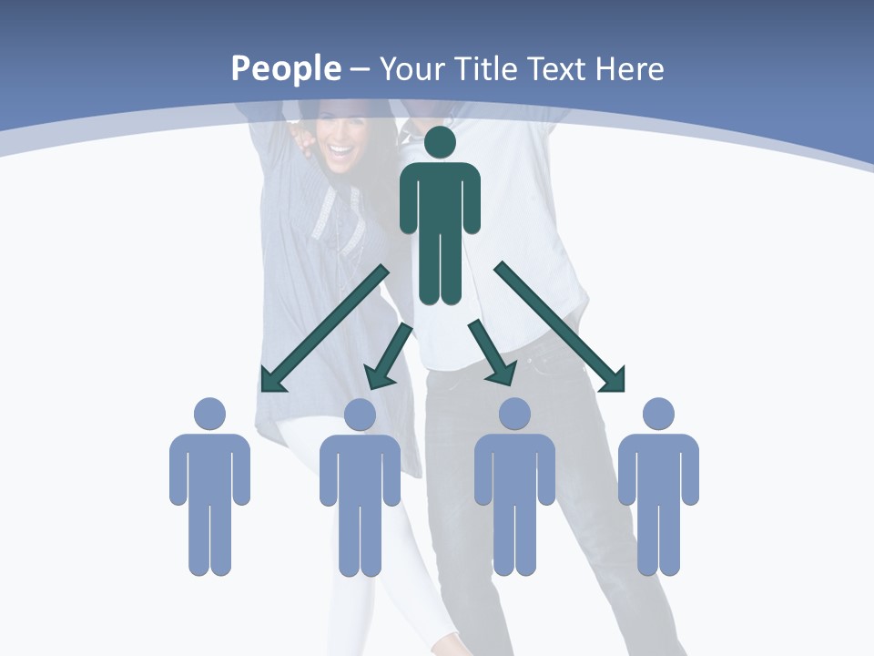 Sport Exercitation Recreation PowerPoint Template