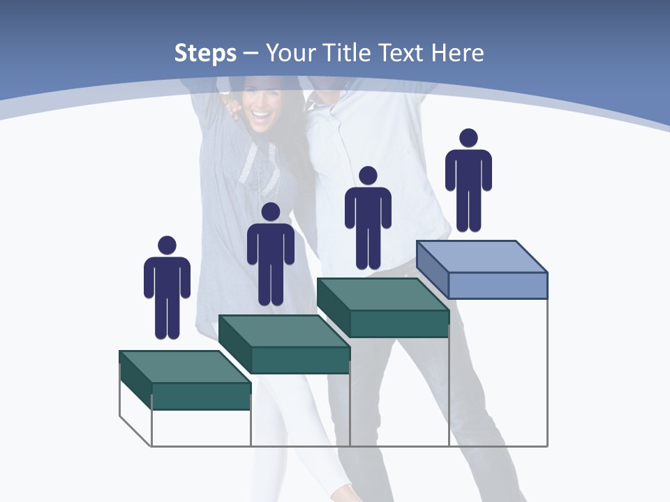 Sport Exercitation Recreation PowerPoint Template