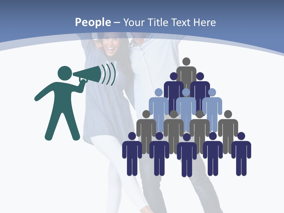 Sport Exercitation Recreation PowerPoint Template