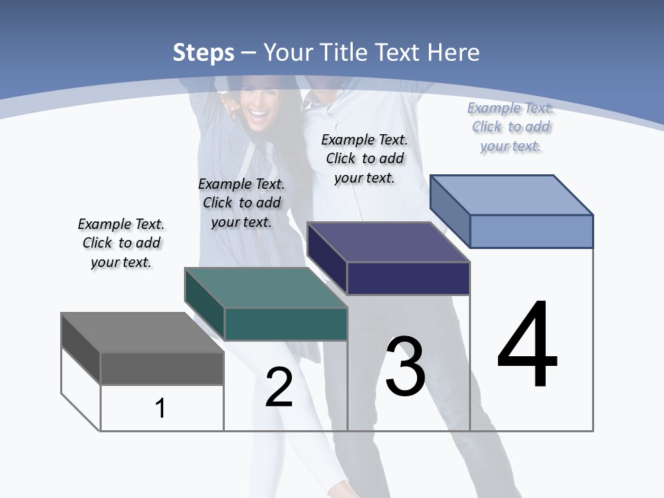 Sport Exercitation Recreation PowerPoint Template