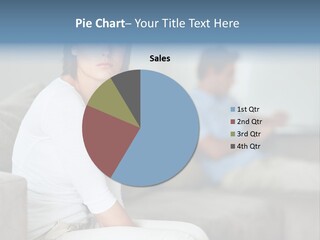 Analysis Layout Legal PowerPoint Template