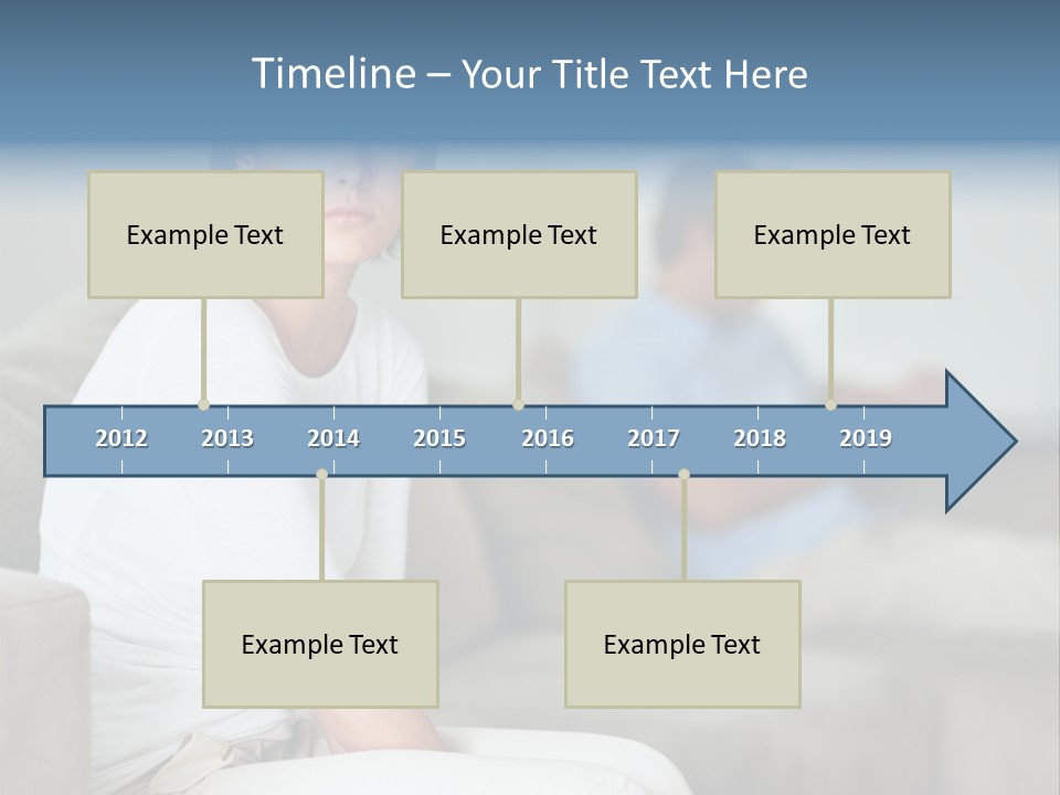 Analysis Layout Legal PowerPoint Template