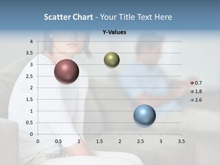 Analysis Layout Legal PowerPoint Template