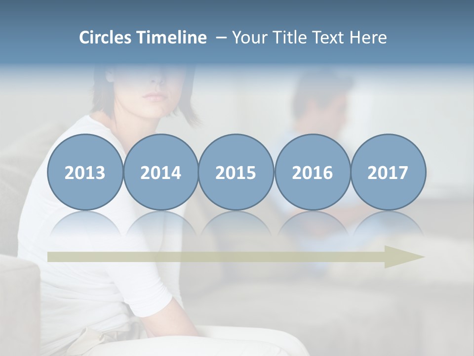 Analysis Layout Legal PowerPoint Template