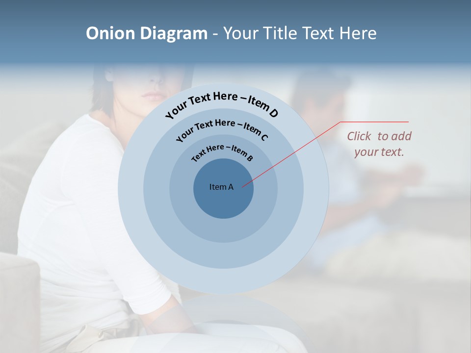Analysis Layout Legal PowerPoint Template