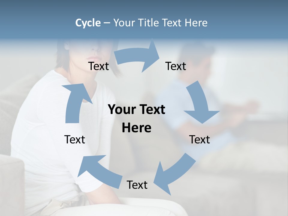 Analysis Layout Legal PowerPoint Template
