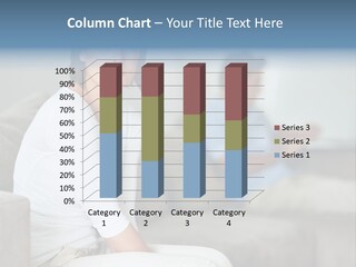 Analysis Layout Legal PowerPoint Template