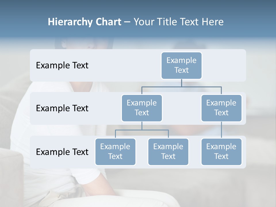 Analysis Layout Legal PowerPoint Template