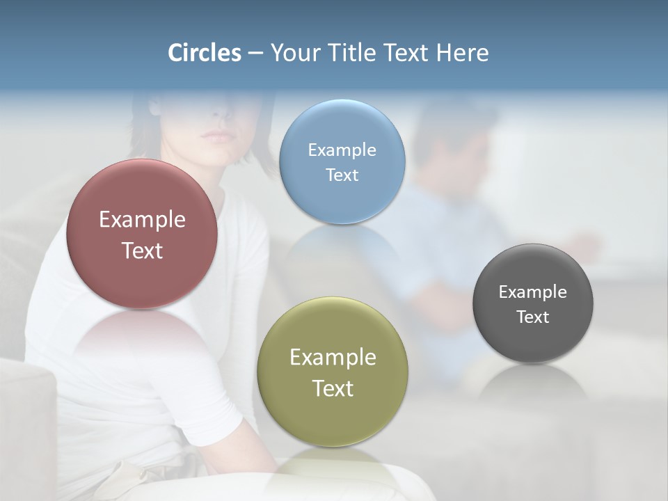 Analysis Layout Legal PowerPoint Template