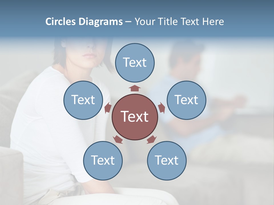 Analysis Layout Legal PowerPoint Template