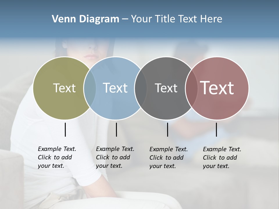 Analysis Layout Legal PowerPoint Template