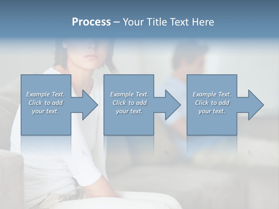 Analysis Layout Legal PowerPoint Template