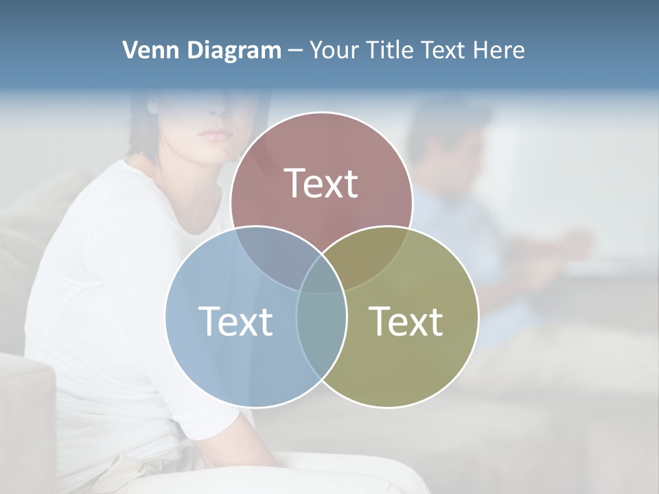 Analysis Layout Legal PowerPoint Template