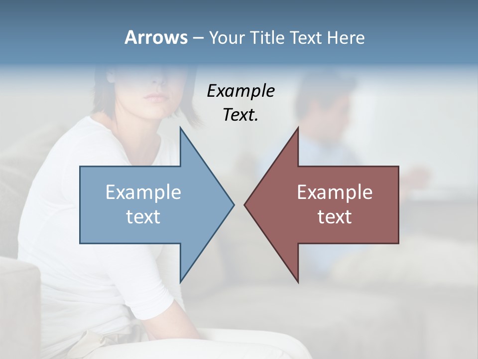 Analysis Layout Legal PowerPoint Template