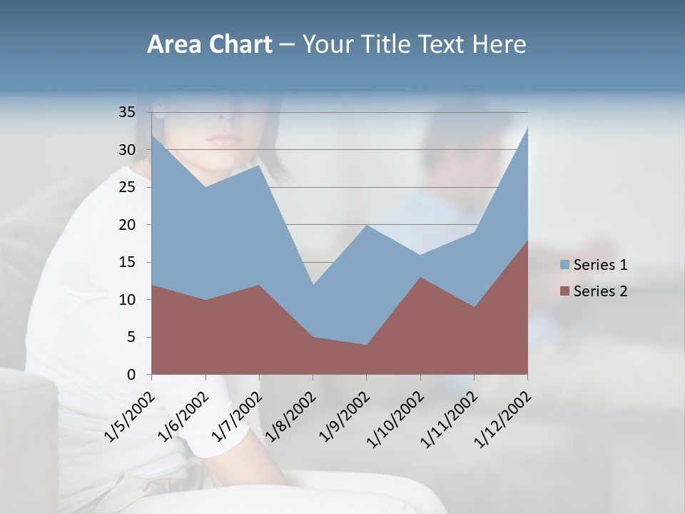 Analysis Layout Legal PowerPoint Template