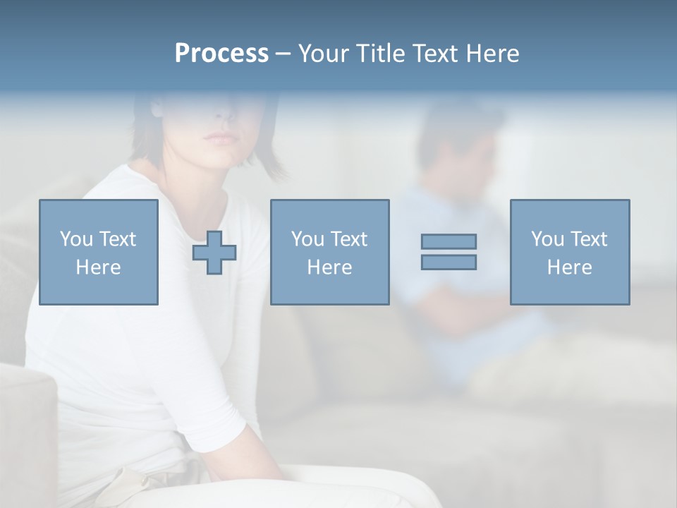Analysis Layout Legal PowerPoint Template