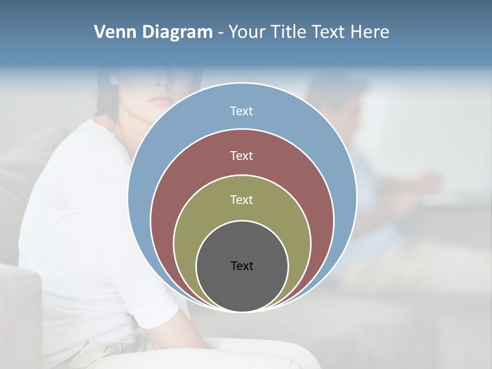 Analysis Layout Legal PowerPoint Template