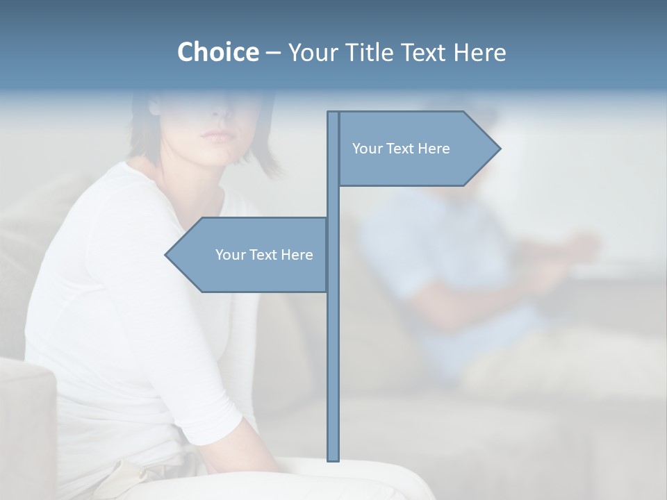 Analysis Layout Legal PowerPoint Template