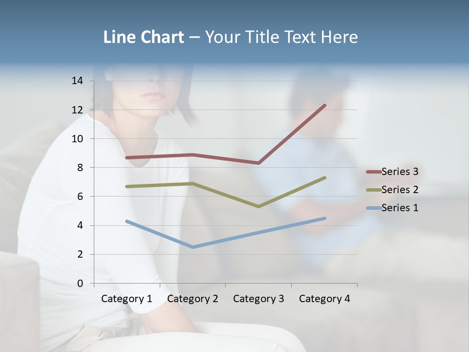 Analysis Layout Legal PowerPoint Template
