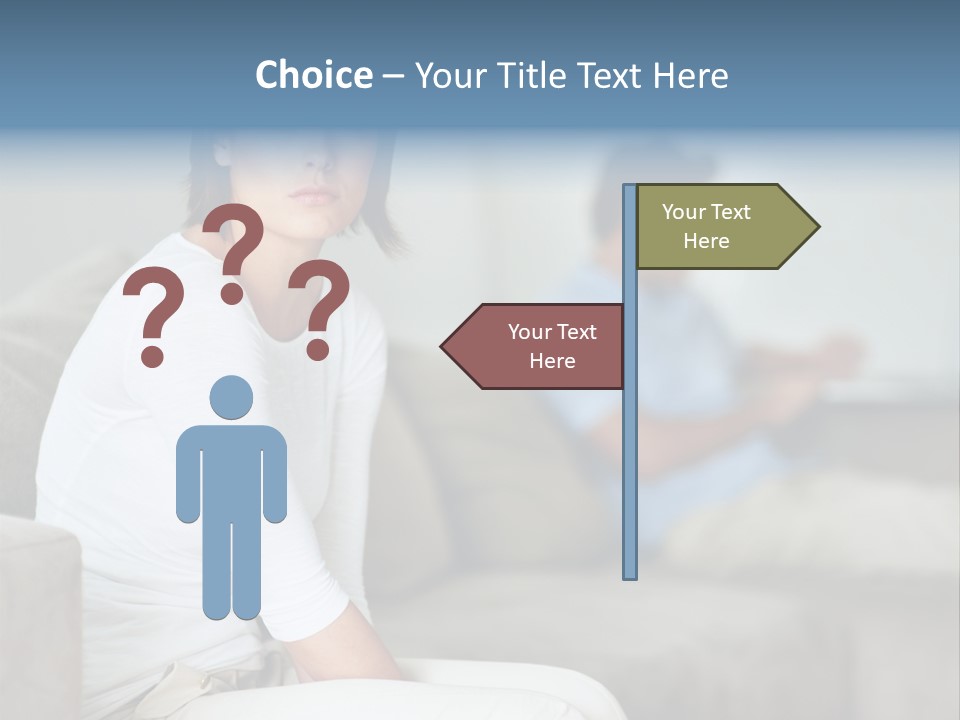 Analysis Layout Legal PowerPoint Template