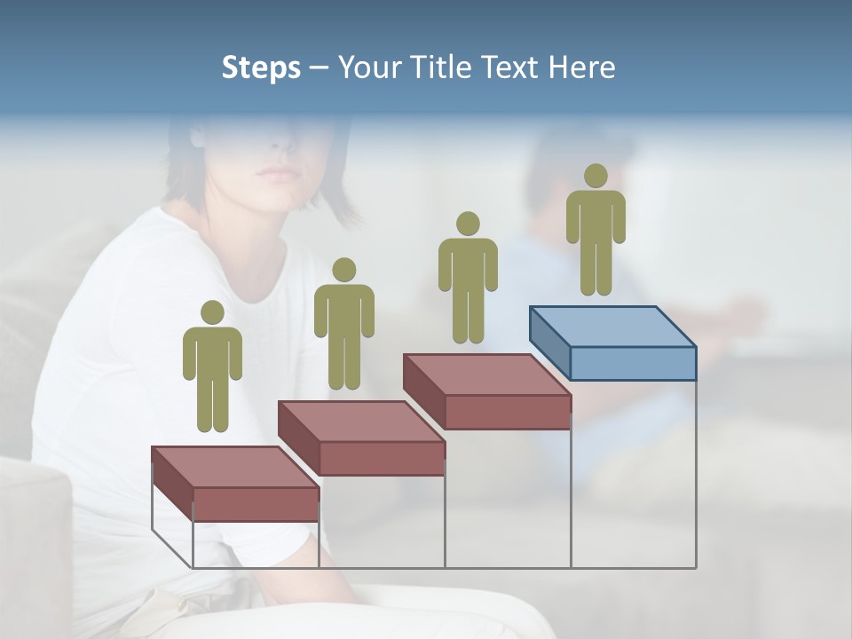 Analysis Layout Legal PowerPoint Template