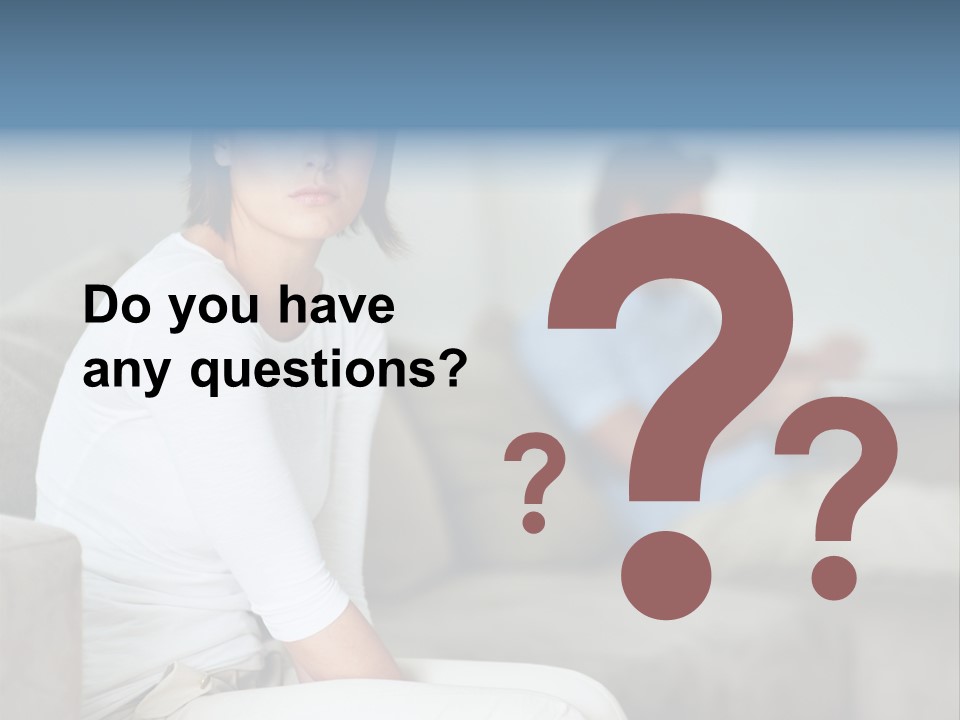 Analysis Layout Legal PowerPoint Template