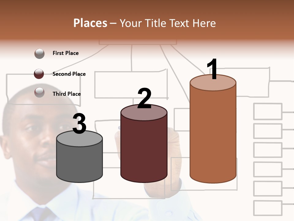 Analysis Layout Legal PowerPoint Template