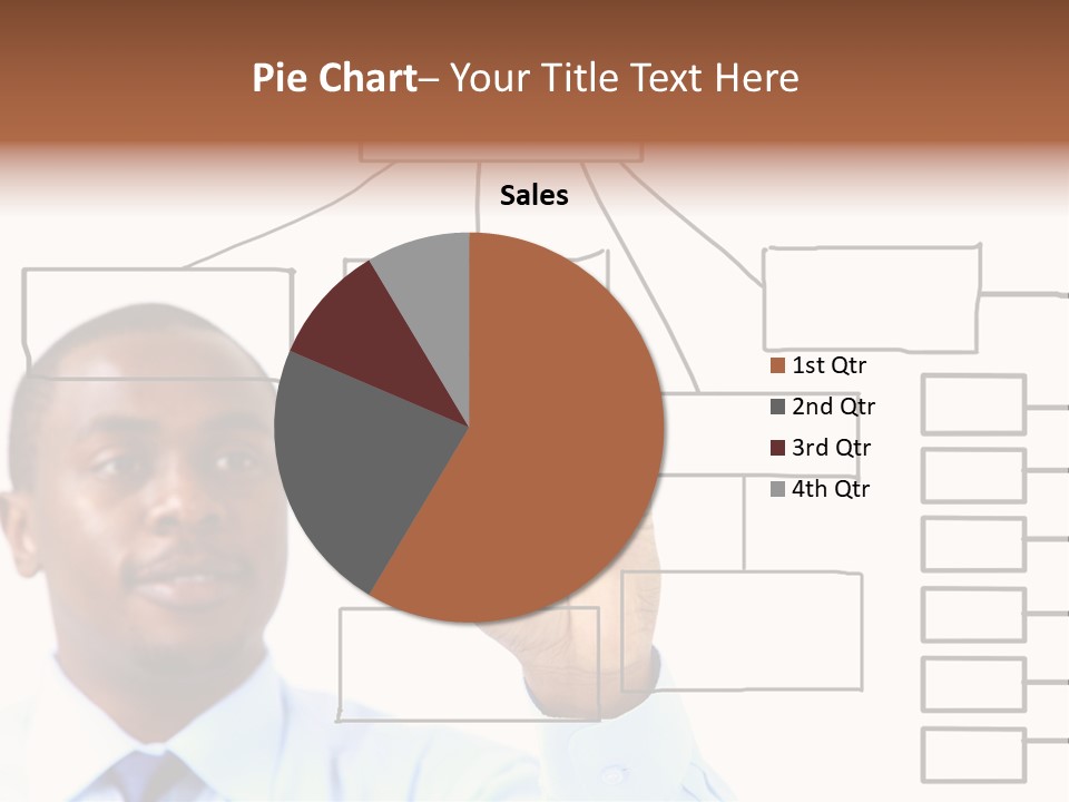 Analysis Layout Legal PowerPoint Template