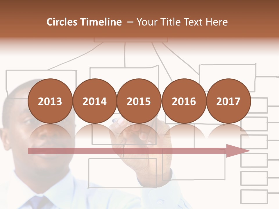 Analysis Layout Legal PowerPoint Template