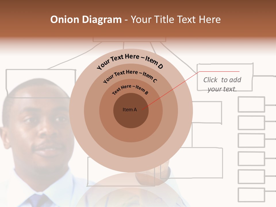 Analysis Layout Legal PowerPoint Template