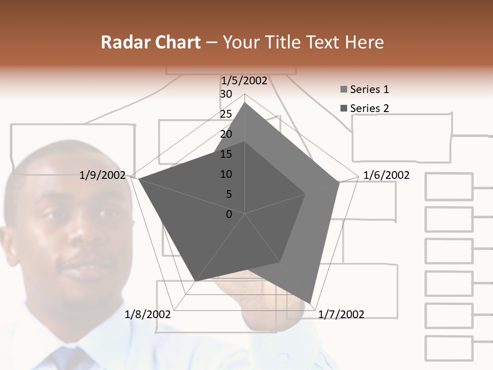 Analysis Layout Legal PowerPoint Template