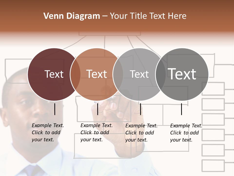 Analysis Layout Legal PowerPoint Template
