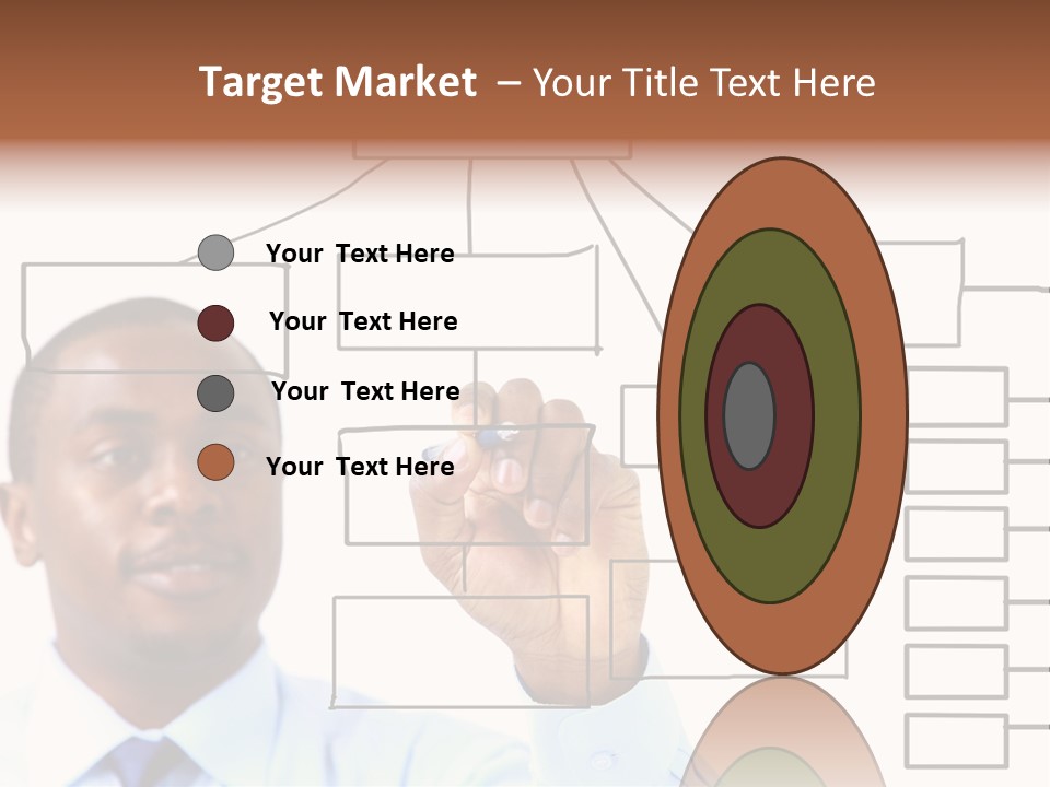Analysis Layout Legal PowerPoint Template