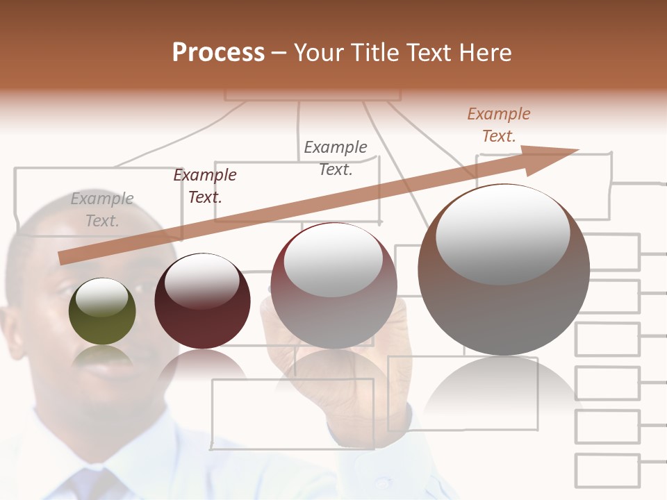 Analysis Layout Legal PowerPoint Template