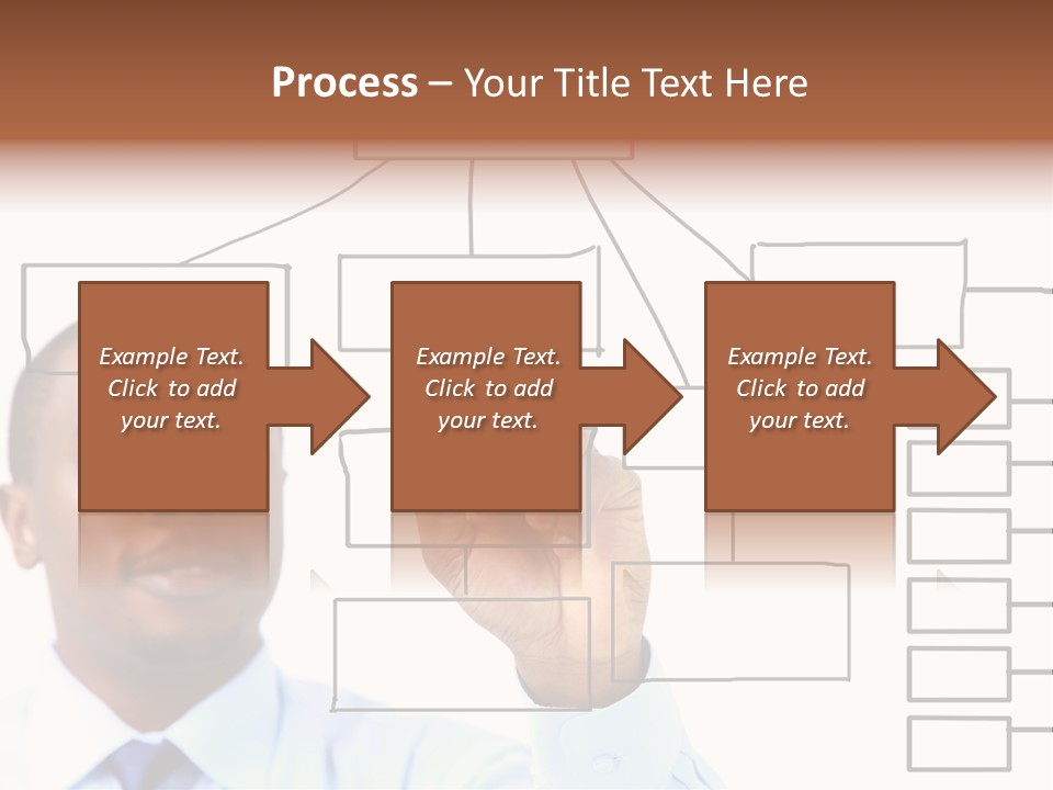 Analysis Layout Legal PowerPoint Template