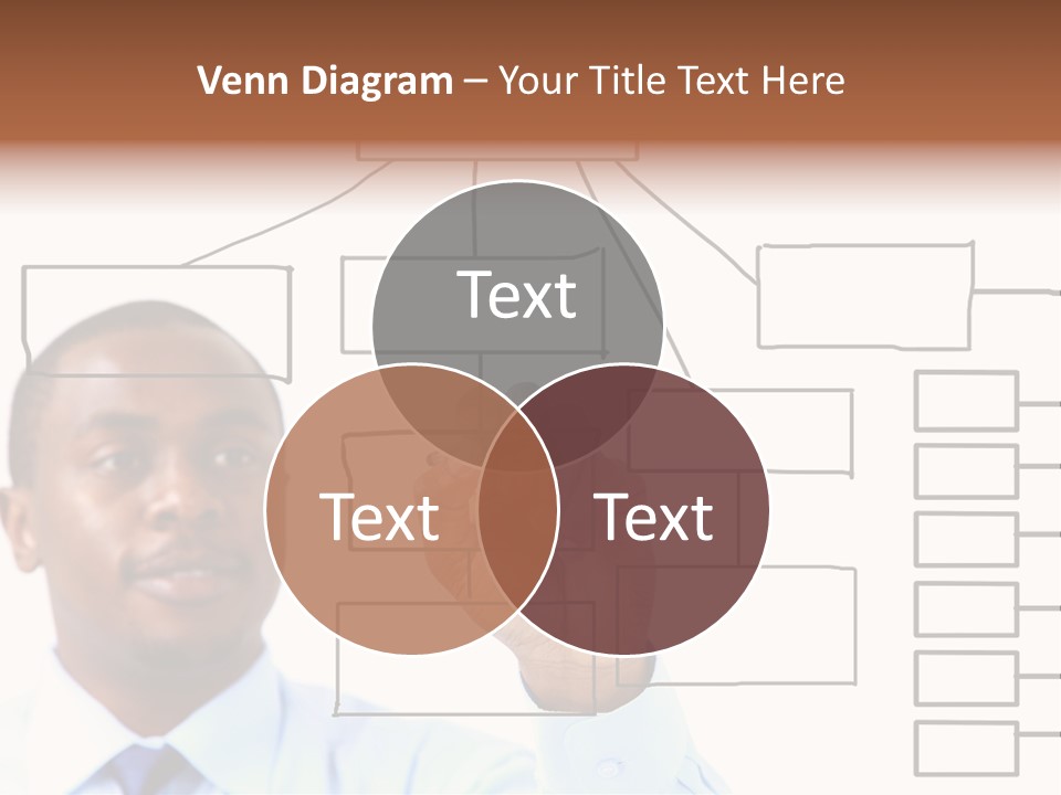 Analysis Layout Legal PowerPoint Template