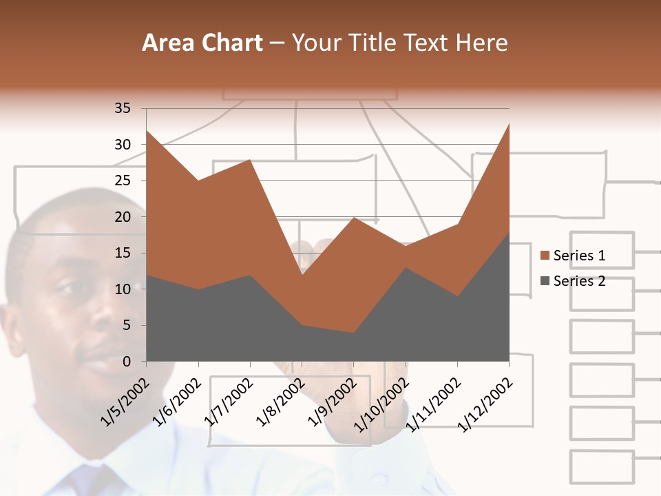 Analysis Layout Legal PowerPoint Template